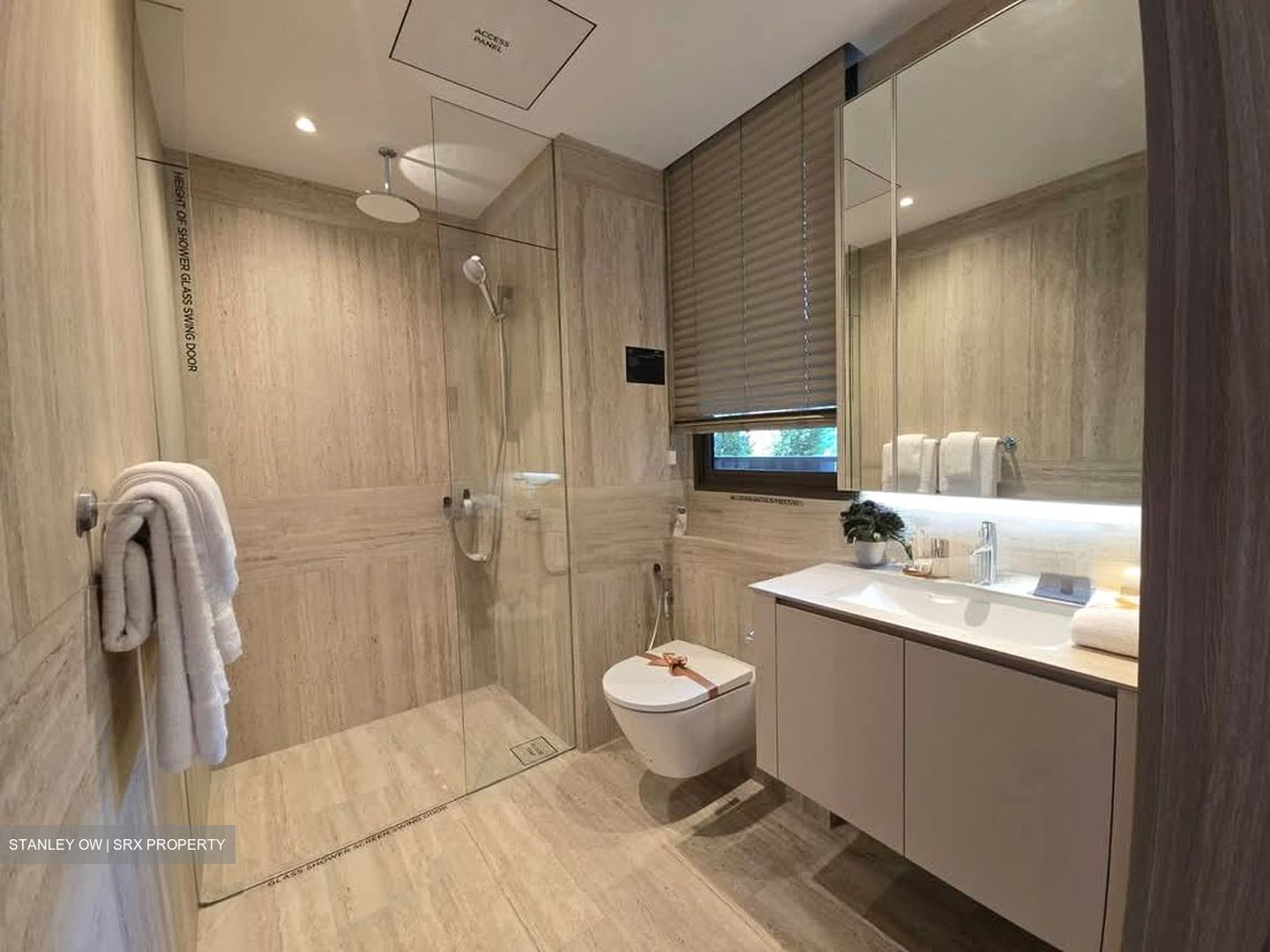 UE Square (D9), Apartment #558022311